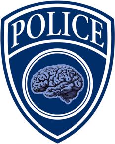 Image from SocialistWorker.org